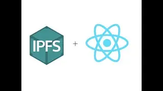 Uploading files to IPFS using react-ipfs-uploader | react-ipfs-uploader 