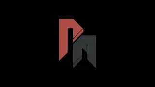 Заточной станок
