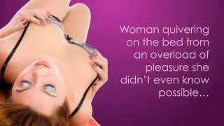 The best sexe tutorial for you and your GirlFriend !