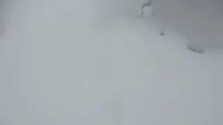 Snow Day Part 2