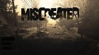 Miscreated - Изменения коротко Patch 29