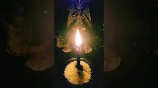 🔮МАГИЯ🔮 