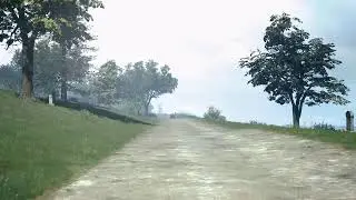 RESIDENT EVIL VILLAGE.Жуткая деревня 8