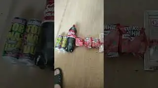 shorts, зелёный пакет, часть 5