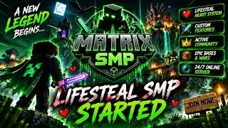 FREE KITS DROP!!!! 
