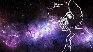 (OLD)5pm| meme