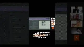 Surajs Harry Potter Inspired Project #coding #python #education #codingforbeginners