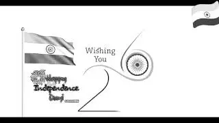 26 January Special Whatsapp Status