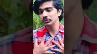 pavam ente ammaa.. 😌😂😂