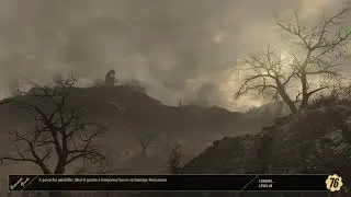 Fallout 76