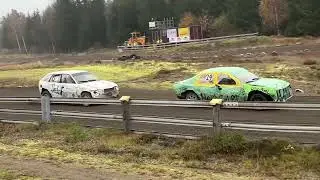 Osbyracet - 2024-10-26 - Andreas Persson - Omg 2