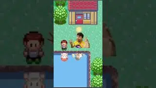 MrBeast Pokémon ytpmv