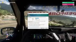 Forza Horizon 5