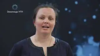 Людмила Ермолина, ЗАО «Р-Фарм» | #я2035