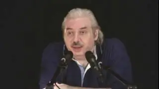 Николай Левашов - Каменная карта, Хан Александр Невский, США паразит