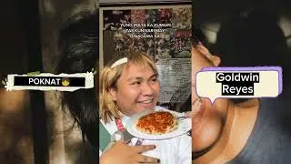 POKNAT funny tiktok complication🤣🤣🤣