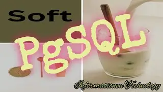 pgSQL 