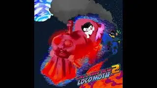 cool.mp3 - call and new 2: locomotif