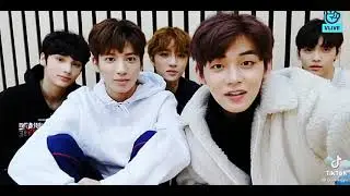 TXT over the years #txt #txtmoa #txtedit #shorts