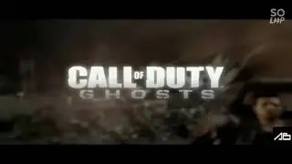 Best action/war of all time(first person experience!!!)