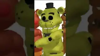 Лучшие ютуберы по Фнафу #fnaf #shadow  #фнаф #пятьночейсфредди #пятьночейсфредди