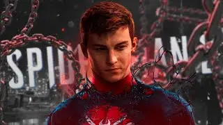 The SPIDER MAN we've been waiting for | Marvel Spider Man 2 Review