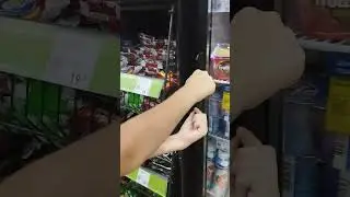 Со вкусом бананчика☝