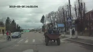 R 2019 03 26 Шепетовка, скачки