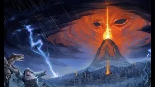 Hey! Have you played: Against the Storm?