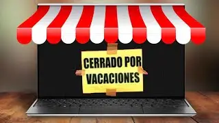 Como VENDER en VERANO [tienda ONLINE]