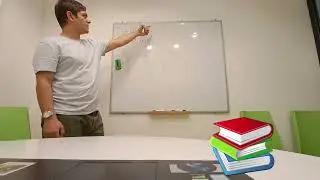 Evaluate limit of function