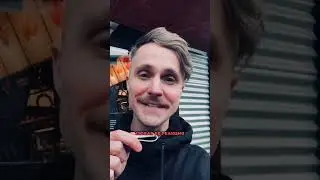 Позови ЕЁ на свидание уже!