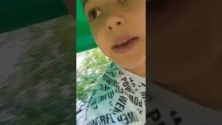1 июля 2024 г.