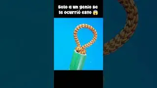Deberías saber este trucazo ☝️ #idea #tips #trucos #shorts #virales #genius