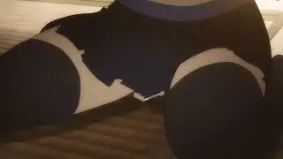 Именно туда