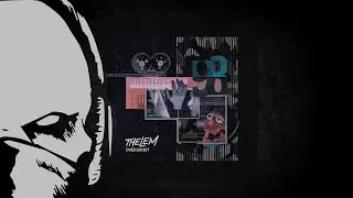 Thelem - Overshoot [duploc.com premiere]