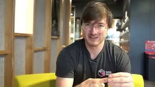Ryan Kidd - AI Alignment Issues