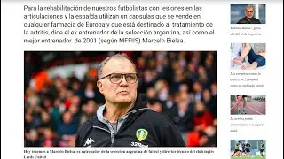 Joinflex colombia página web oficial