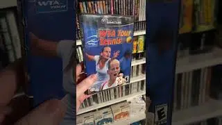 Weird Gamecube Error? | DJVG 