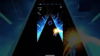 Alan Walker - The Spectre (Beat Blade)