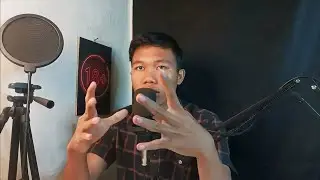 DUA PEMBAHASAN !! SEDANG K3NCING DAN ANAK PUBG VIRAL PART2