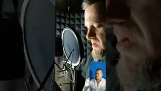 Вдома ( теж натрапив на пошуки )