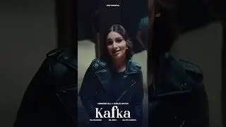 #judaa3chapter2 #kafka
