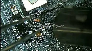Oppo A78 5G Lcd Light Solution Oppo Lcd Light Working Solution