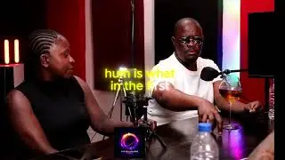 She Left Her Underwear at His Place in 30 Days… Accident or Strategy? 👀🔥