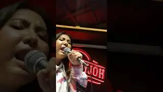 Pudar - Rossa ( Cover )