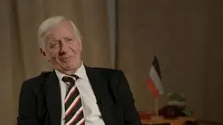 Denkwerk 20 167