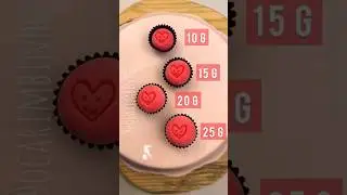 🔥 7 Dicas para Carimbar Melhor os Brigadeiros