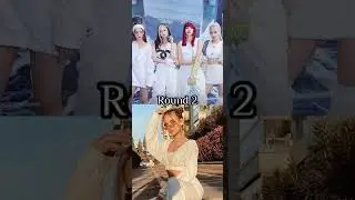 BlackPink vs Cemre Solmaz (linç değil) #blackpink #keşfet