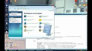 Как прописать админку на серве css v34.flv